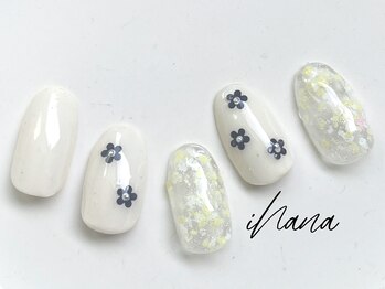 SEASONALベーシック＊