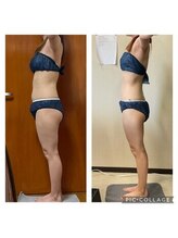 美ボディラボ(美Body Labo)/