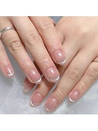 マグネットフレンチ