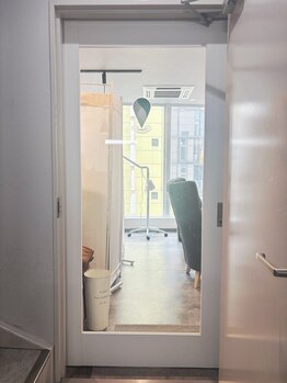 日本巻き爪センター 渋谷院/