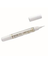 小牧まつげ/【サロンケア】