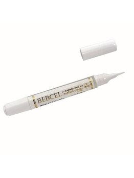 小牧まつげ/【サロンケア】