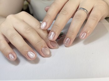 ソフィアネイル 赤羽店(Sofia Nail)/
