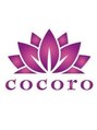 ココロ 久喜店(cocoro)&nbsp;東 