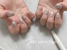 フローラ(_Flora)/ハンド/やり放題/持ち込み