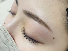 ヘアーディア 伊勢崎店(Hair...DiA)