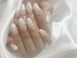 ベイビーブーマー