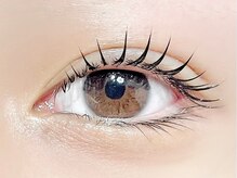 エイト 吉祥寺店(eight)/ラッシュリフト【吉祥寺】