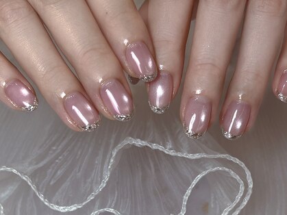 ミー(#me)の写真