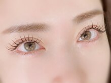 リビケイト 難波店(Livicate)/LEDエクステ140本