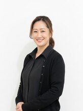 インパクトビューティー 問屋町(IMPACT BEAUTY) 脇本