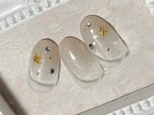 レバナ(Levana)/定額デザイン/6500