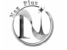 Naz＋(ナーズプラス)完全都度払い！地域最安値/肌管理特化サロン