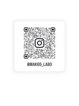 ラボ 荒尾大牟田(Labo) Labo 荒尾大牟田