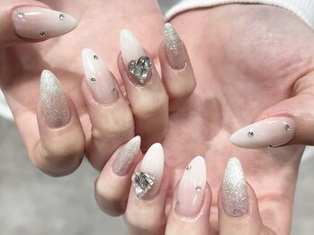 コム 草加マルイ店(com by neolive)/持ち込み★9800円 担当金田