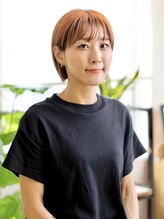 アトレ(Attrait)&nbsp;YUI 