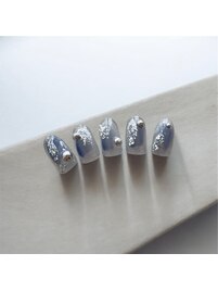 100種類サンプルデザイン