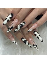 アトリエネイル(Atelier Nail)/