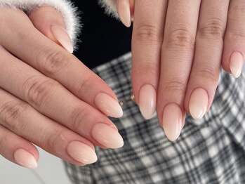 プティ(petit)/【yuuka】10 art