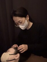 ホープ(HOPE)&nbsp;赤堀 