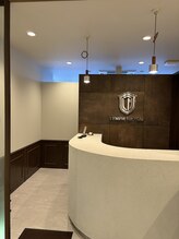 リンパフォーユー Dr.リンパ名古屋店(LYMPH for YOU)/道案内　9