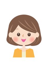 ルネアススパ 南青山(Lune’as Spa)&nbsp;鈴木理恵 WINABCK