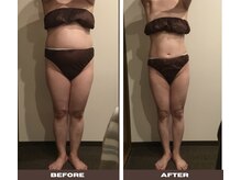 シェリーク 東京店