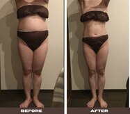 シェリーク 東京店