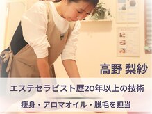 フルーブラン(Frubran)/