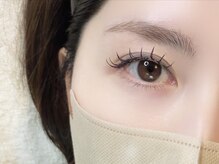 サロン プゥン(salon Pun)