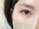 サロン プゥン(salon Pun)の写真/完全プライベート空間◎
