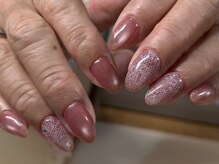 リウール(Re HEUR)/レースかわいい