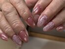 レースかわいい