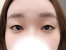 ククル(KUKULE)/フラットラッシュ