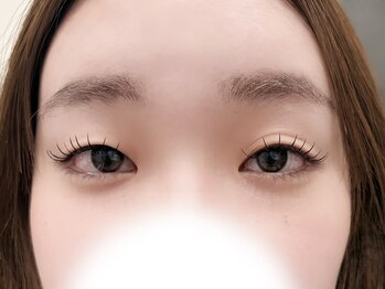 ククル(KUKULE)/フラットラッシュ