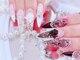 リリークラス 池袋(Lilyclass)の写真