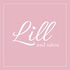 レア(Lea.)のお店ロゴ