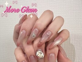 持ち込みデザイン