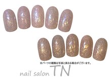ティーエヌ TSUTAYA宇都宮駅東口店/宇都宮駅東口店限定☆30分3500円