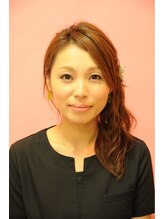 エムコレクション 丸亀店&nbsp;小泉 麻衣