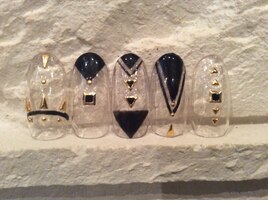 定額b カジュアル/クーポン使用