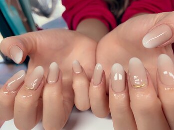 サロン ドゥ レーベル(Salon de Label)/