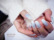 リスター(RESTAR)/ポイントデザインコース