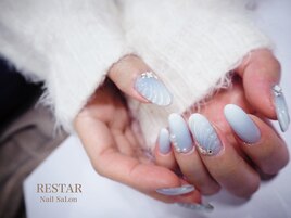 ポイントデザインコース