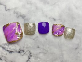 【初回オフ無料】ニュアンス