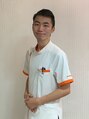 カラダファクトリー たまプラーザ店 ※