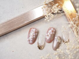 持ち込み150分全員¥15000