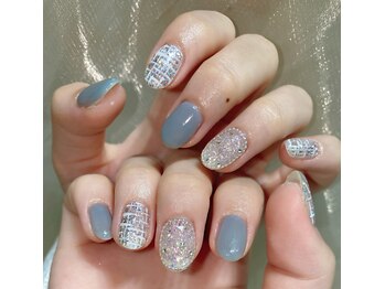 クイーンズビューティーサロン 歌舞伎町店(Queen's beauty salon)/