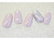 フェリス(Feliz)/定額デザイン　¥5700