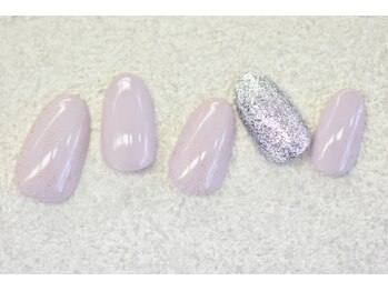 フェリス(Feliz)/定額デザイン ¥5700